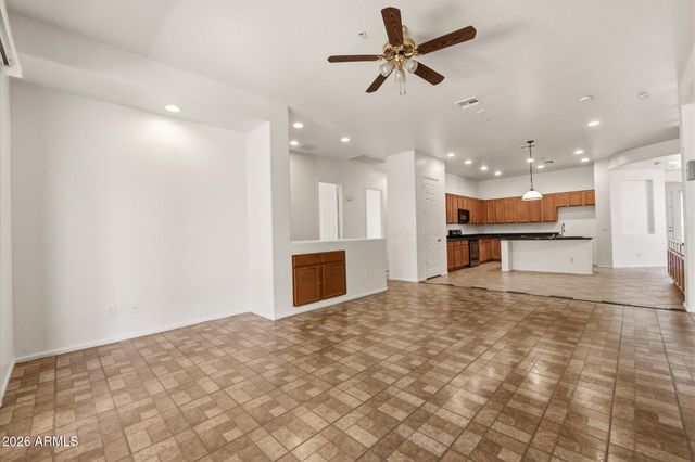6229 S Moccasin Trail, Gilbert, AZ 85298