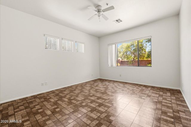 6229 S Moccasin Trail, Gilbert, AZ 85298