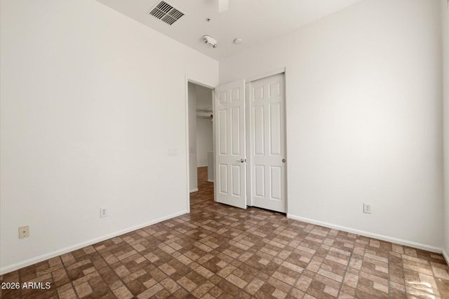 6229 S Moccasin Trail, Gilbert, AZ 85298