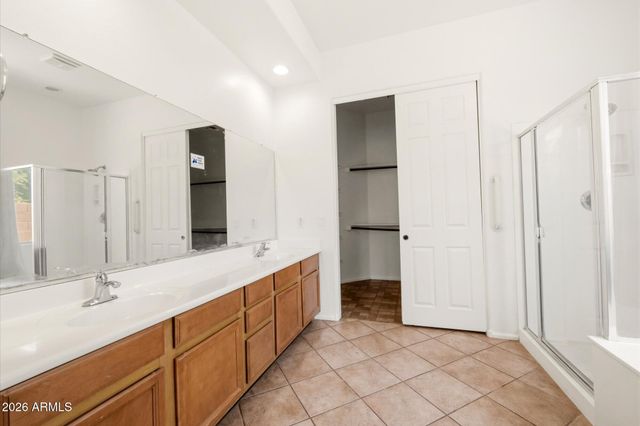 6229 S Moccasin Trail, Gilbert, AZ 85298