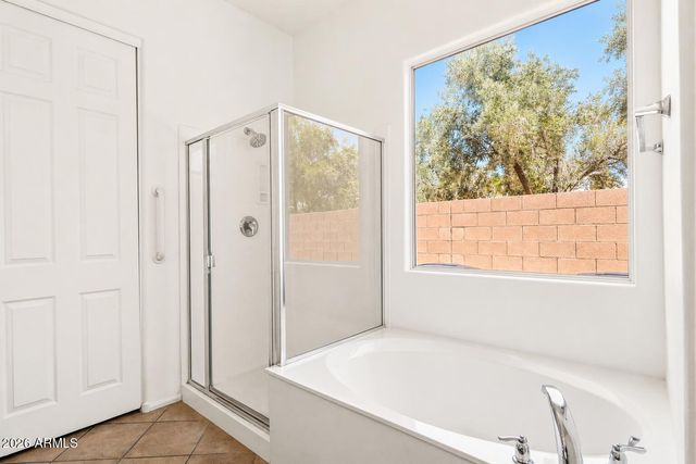 6229 S Moccasin Trail, Gilbert, AZ 85298