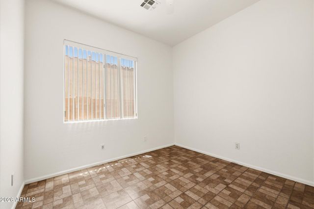 6229 S Moccasin Trail, Gilbert, AZ 85298