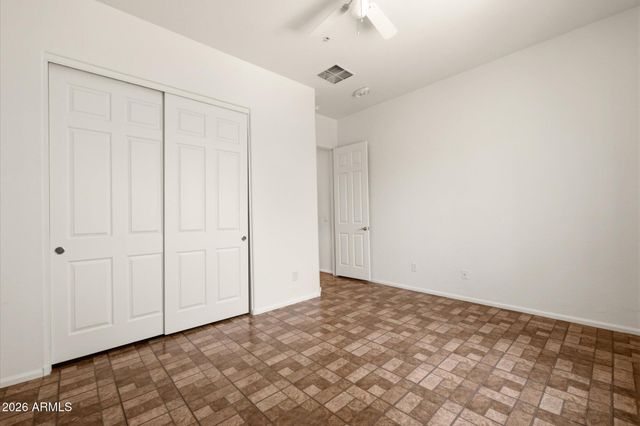 6229 S Moccasin Trail, Gilbert, AZ 85298
