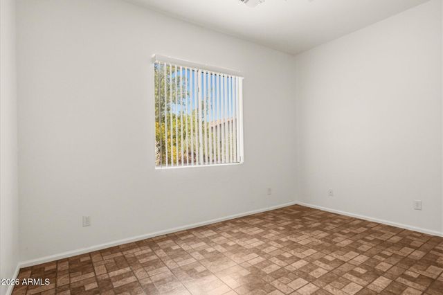 6229 S Moccasin Trail, Gilbert, AZ 85298
