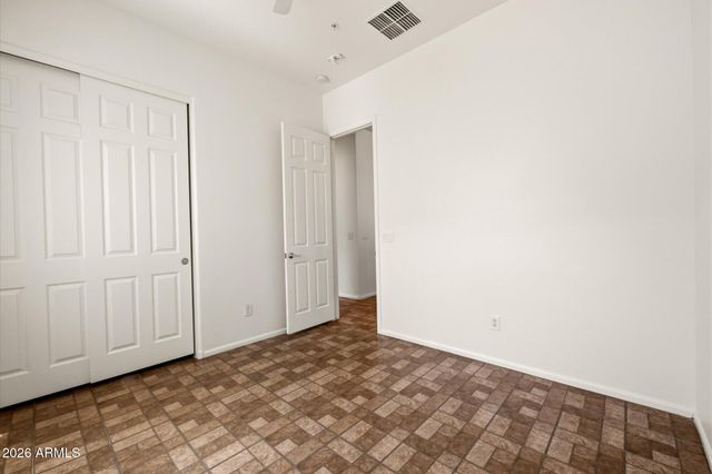6229 S Moccasin Trail, Gilbert, AZ 85298