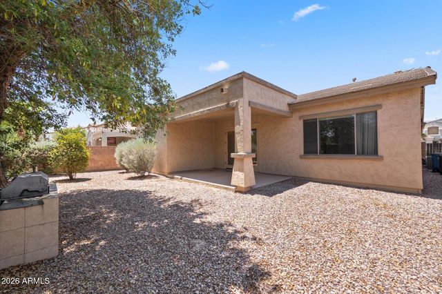 6229 S Moccasin Trail, Gilbert, AZ 85298