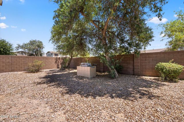 6229 S Moccasin Trail, Gilbert, AZ 85298