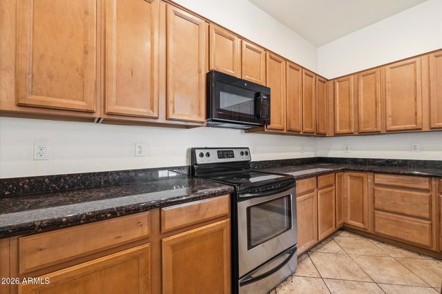 6229 S Moccasin Trail, Gilbert, AZ 85298