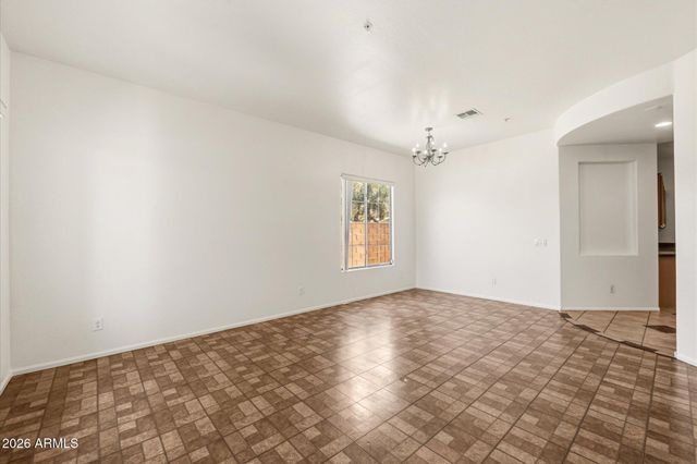 6229 S Moccasin Trail, Gilbert, AZ 85298