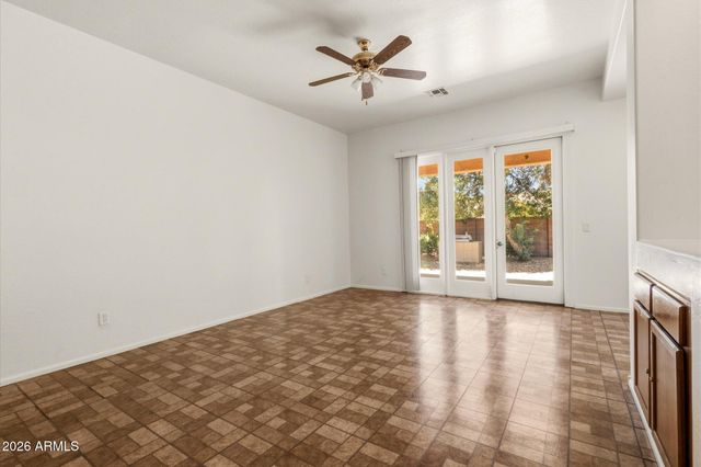 6229 S Moccasin Trail, Gilbert, AZ 85298
