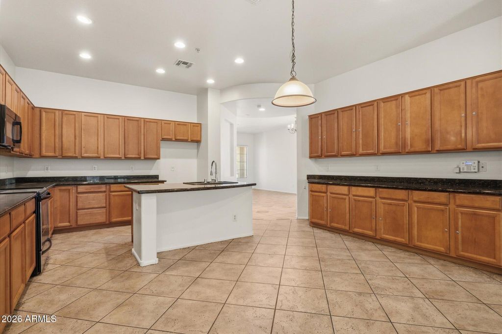 6229 S Moccasin Trail, Gilbert, AZ 85298 — photo 3