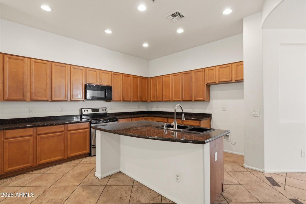 6229 S Moccasin Trail, Gilbert, AZ 85298 — photo 4