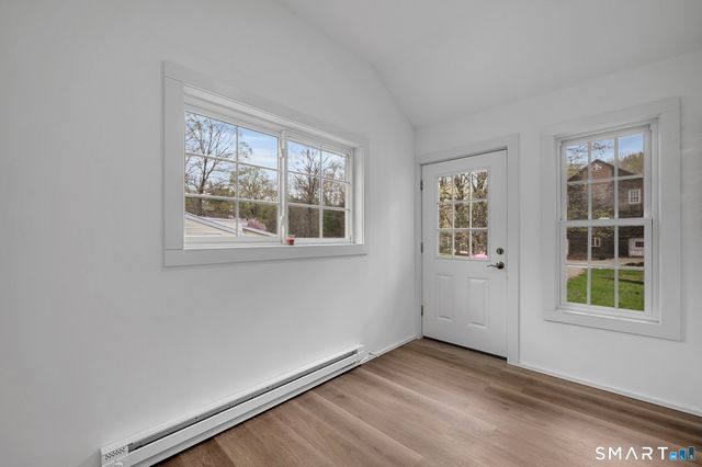 61 Water Street, Glastonbury, CT 06073