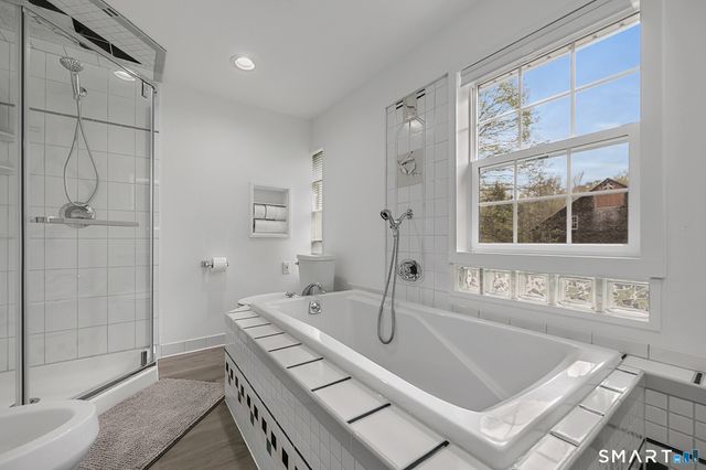 61 Water Street, Glastonbury, CT 06073