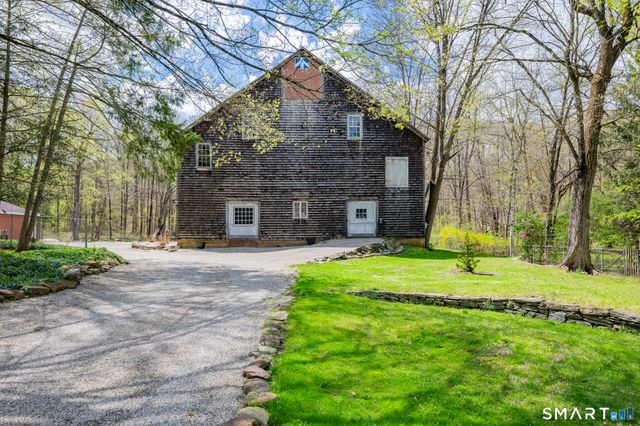 61 Water Street, Glastonbury, CT 06073