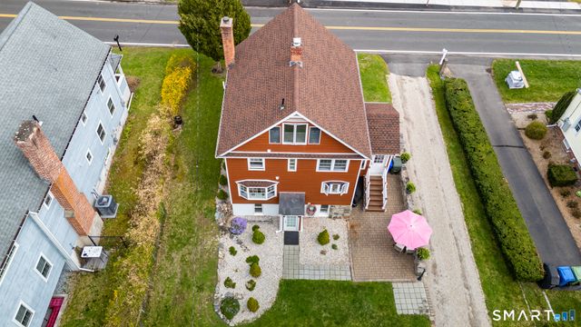 61 Water Street, Glastonbury, CT 06073