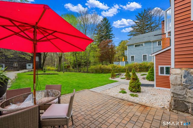 61 Water Street, Glastonbury, CT 06073
