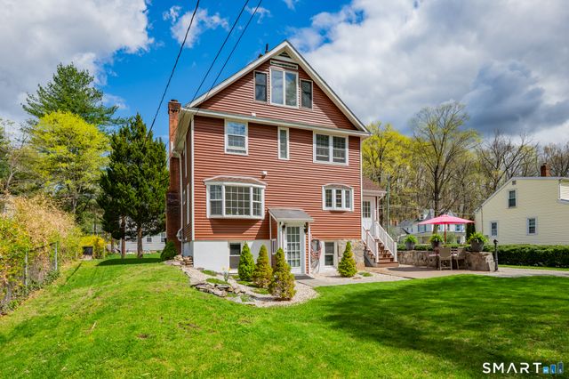 61 Water Street, Glastonbury, CT 06073