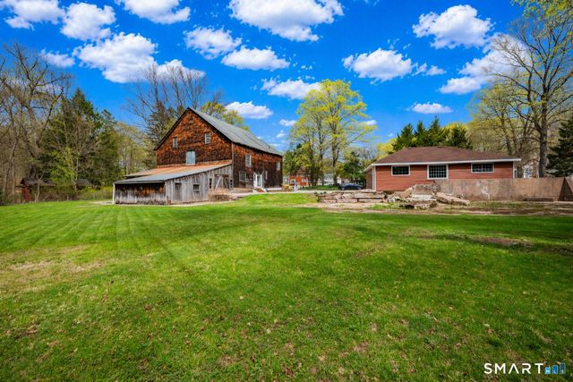 61 Water Street, Glastonbury, CT 06073