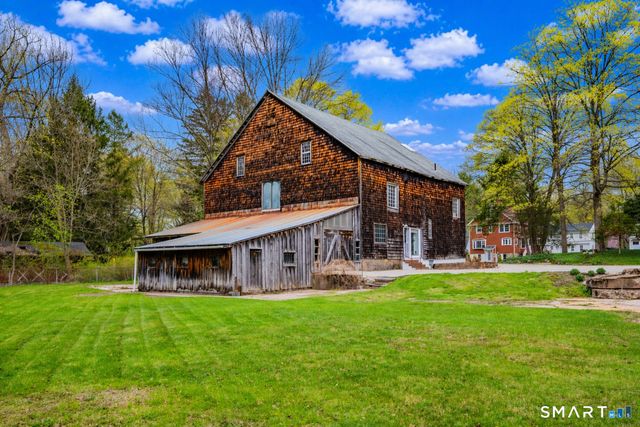 61 Water Street, Glastonbury, CT 06073