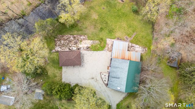 61 Water Street, Glastonbury, CT 06073