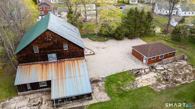 61 Water Street, Glastonbury, CT 06073