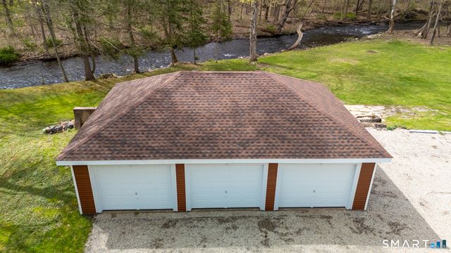 61 Water Street, Glastonbury, CT 06073