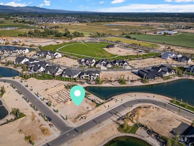 7517 W Page St, Eagle, ID 83616