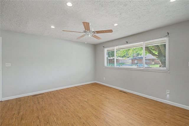 4573 Longfellow Avenue, Huber Heights, OH 45424