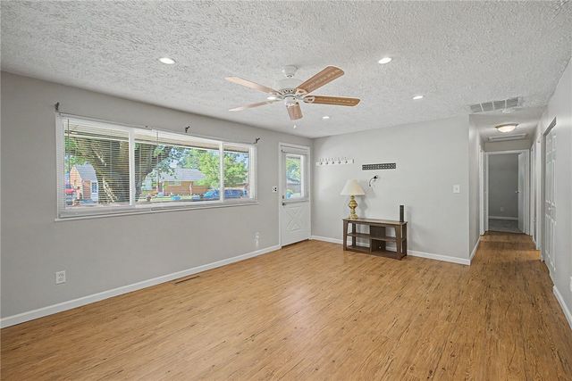 4573 Longfellow Avenue, Huber Heights, OH 45424