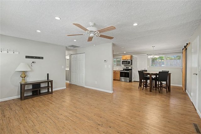 4573 Longfellow Avenue, Huber Heights, OH 45424