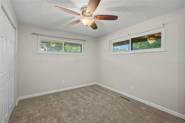 4573 Longfellow Avenue, Huber Heights, OH 45424