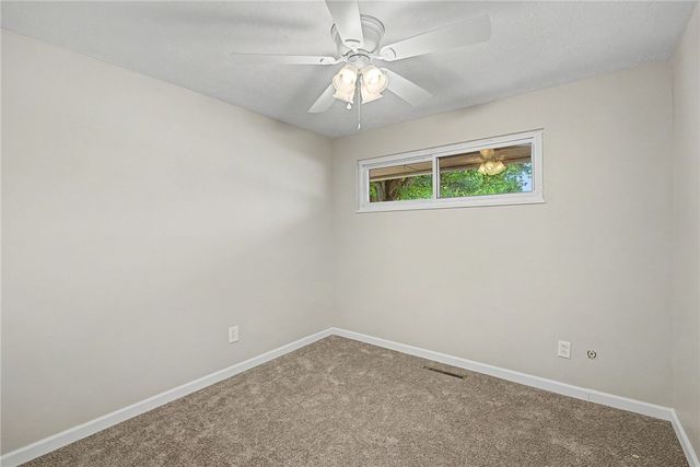 4573 Longfellow Avenue, Huber Heights, OH 45424