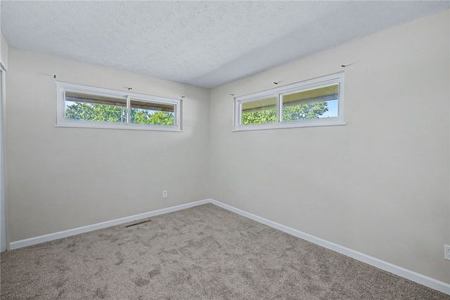 4573 Longfellow Avenue, Huber Heights, OH 45424