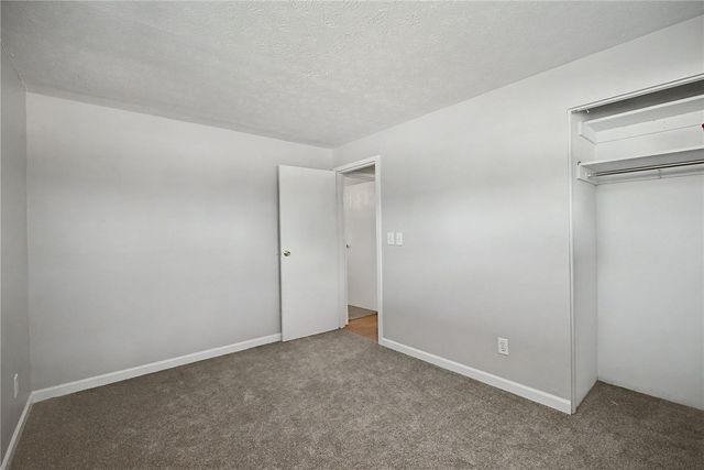 4573 Longfellow Avenue, Huber Heights, OH 45424