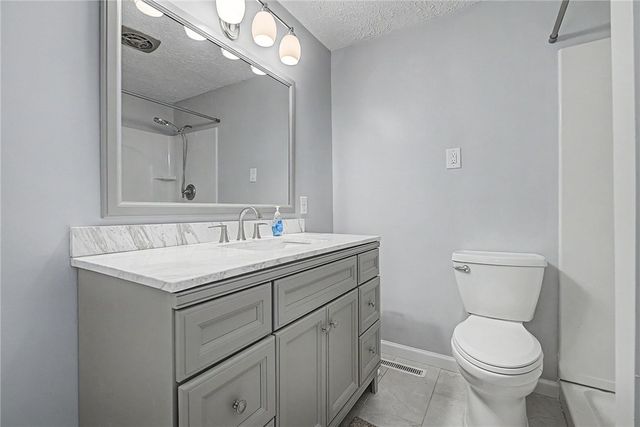 4573 Longfellow Avenue, Huber Heights, OH 45424