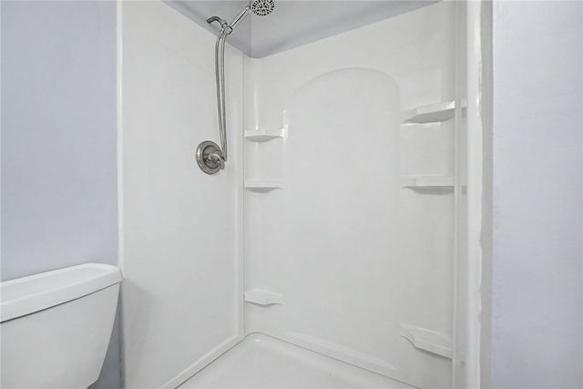 4573 Longfellow Avenue, Huber Heights, OH 45424