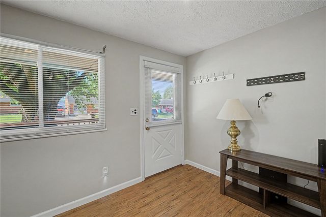 4573 Longfellow Avenue, Huber Heights, OH 45424