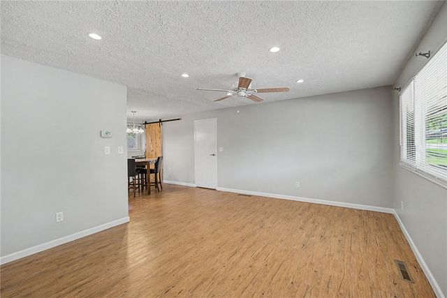4573 Longfellow Avenue, Huber Heights, OH 45424