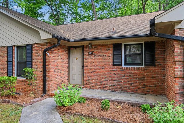 108 Jason Court, Fort Mill, SC 29715