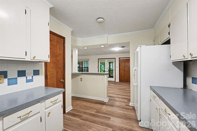 108 Jason Court, Fort Mill, SC 29715