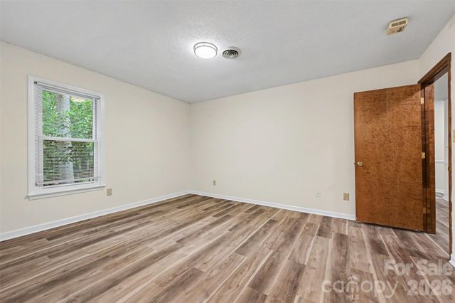 108 Jason Court, Fort Mill, SC 29715