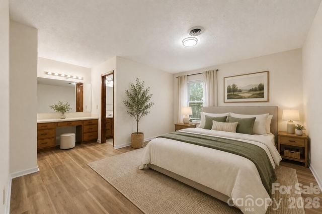 108 Jason Court, Fort Mill, SC 29715