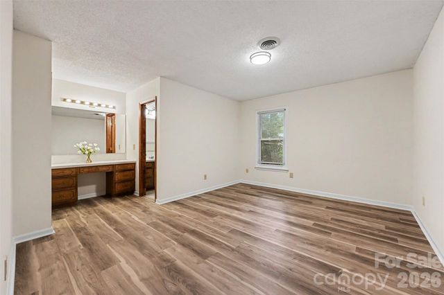 108 Jason Court, Fort Mill, SC 29715