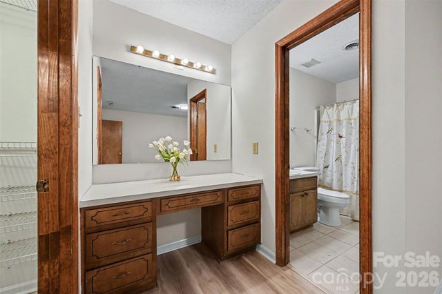 108 Jason Court, Fort Mill, SC 29715