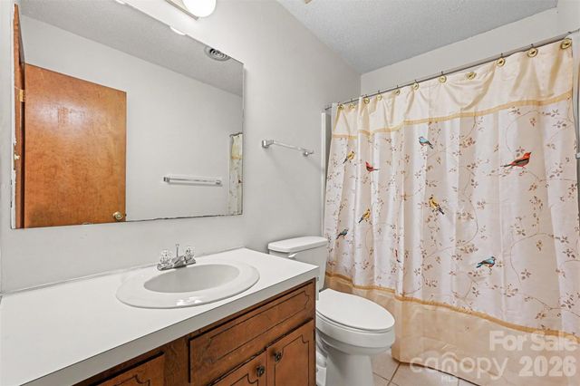 108 Jason Court, Fort Mill, SC 29715