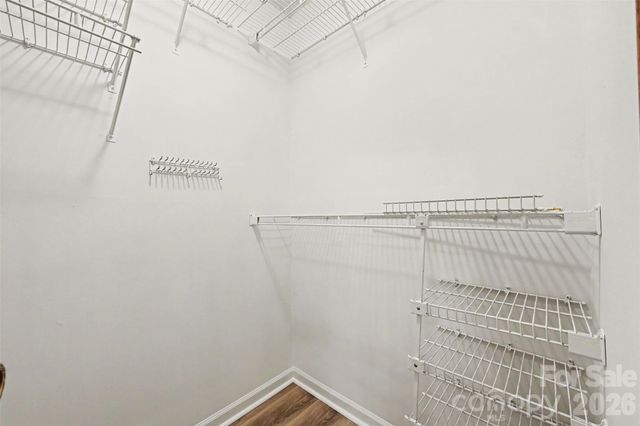 108 Jason Court, Fort Mill, SC 29715