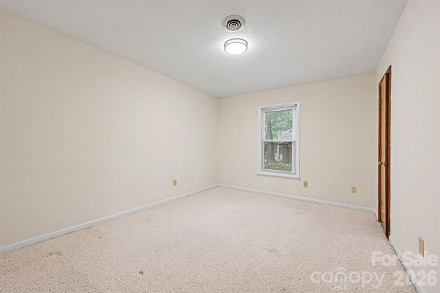 108 Jason Court, Fort Mill, SC 29715