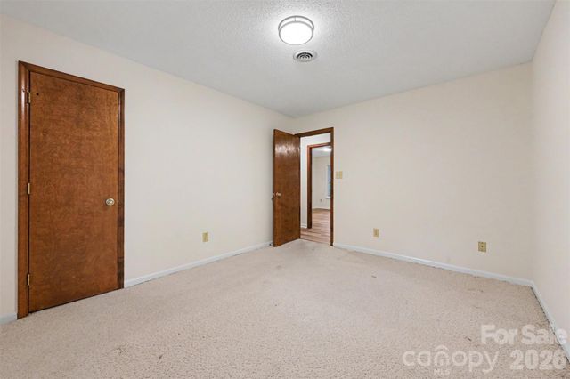 108 Jason Court, Fort Mill, SC 29715