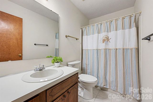 108 Jason Court, Fort Mill, SC 29715